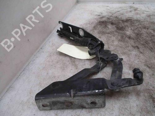 Used Hinge/Door check strap VW GOLF V (1K1) 1.9 TDI (90 hp) 24006939