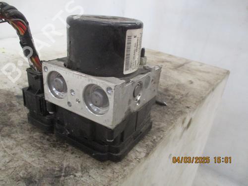 ABS pump FORD FOCUS III Turnier 1.6 TDCi | BP26638905M43 - Image 3