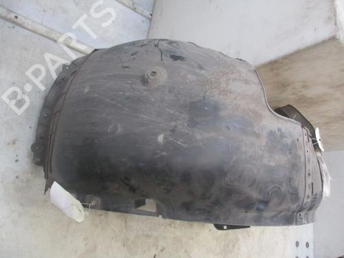 Wheel arch KIA CEED (CD) 1.0 T-GDI | BP29514927C56 