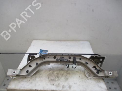 Crossmember CHEVROLET ORLANDO (J309) 1.8 | BP30629121C162