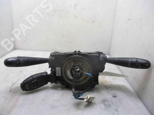 Used Headlight switch CITROËN DS3 (SA_) 1.6 THP 155 (156 hp) 26633064