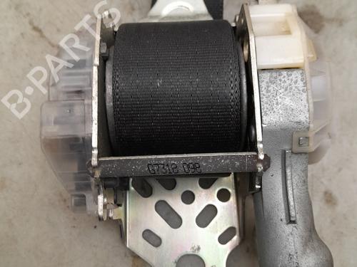 Front right seatbelt SUZUKI SWIFT III (MZ, EZ) 1.3 (RS413, ZC11S) | BP33996906I25 - Image 2