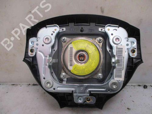 Driver airbag HYUNDAI i10 I (PA) 1.2 | BP26620899C9 