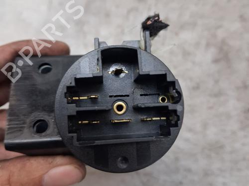 Ignition barrel FIAT PANDA (169_) 1.1 (169.AXA1A) | BP38761013M48 - Image 3