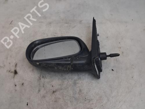 Used Left mirror Left mirror NISSAN MICRA II (K11) 1.0 i 16V (K11) (54 hp) 39966173 39966173