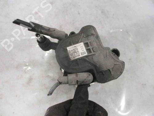 Right rear brake caliper VW GOLF ALLTRACK VII Variant (BA5, BV5) 1.6 TDI 4motion | BP19724099M106 