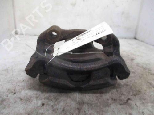 Used Right front brake caliper VW GOLF III (1H1) 1.9 TDI (90 hp) 24008678