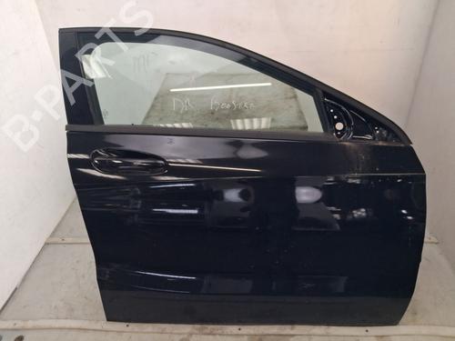 right-front-door-mercedes-benz-a-class-w176-2012-2013-2014-2015-2016-2017-2018-39732106 main image