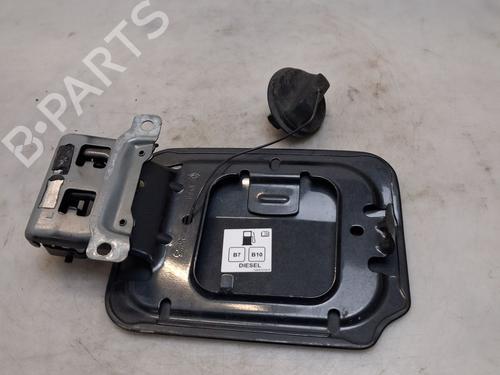Tanklåg DACIA DUSTER (HM_) 1.5 dCi 115 (HMAD) | BP39108853C131 - Image 2