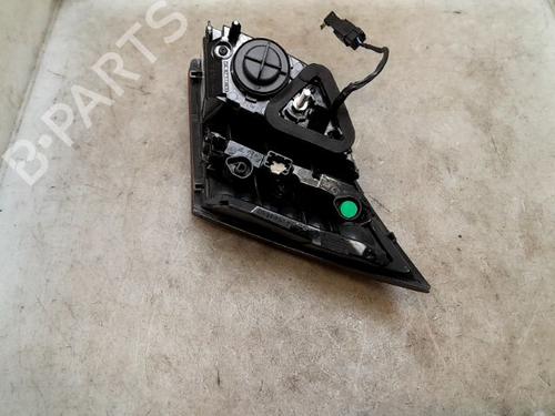 Left tailgate light PEUGEOT 308 II (LB_, LP_, LW_, LH_, L3_) 1.5 BlueHDi 130 | BP24013945C79 