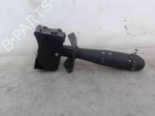 Used Steering column stalk DACIA LOGAN MCV (KS_) 1.5 dCi (KS0K) (68 hp) 19714553