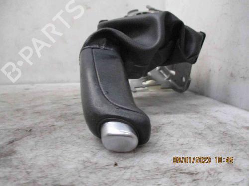 Hand brake FORD MONDEO IV (BA7)  | BP26628269I18