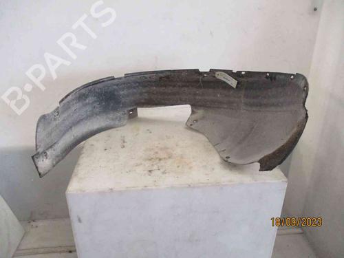 Passage de roue SKODA OCTAVIA I Combi (1U5) 1.9 TDI | BP30723290C56