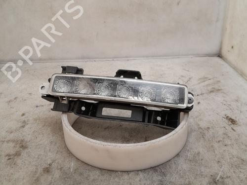 Venstre positionslygte PEUGEOT 108 1.0 VTi 72 (72 hp) 30116698