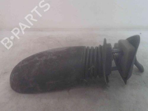 Right mirror FIAT SEICENTO / 600 (187_)  | BP20202911C27 