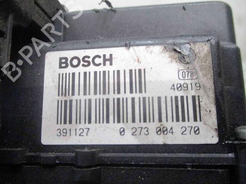 Used ABS pump PEUGEOT 406 (8B) 1.8 16V (116 hp) 20205928