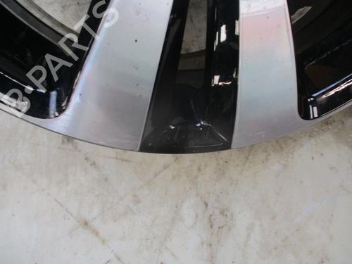 Rim CITROËN C3 III (SX) 1.2 PureTech 82 | BP26306694C45 