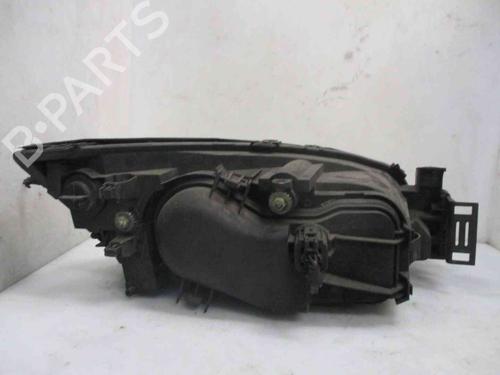 Left headlight FORD MONDEO III (B5Y) 1.8 16V | BP19721437C28 