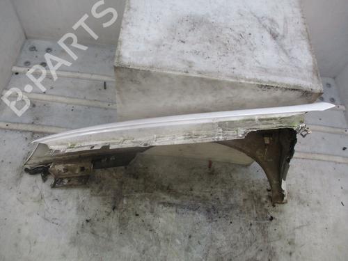 Forskærm Højre CITROËN XSARA Coupe (N0) 1.4 HDi | BP29871462C42 
