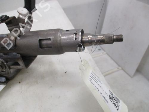 Steering column TOYOTA YARIS (_P13_) 1.0 (KSP130_, KSP130) | BP24013989M21 