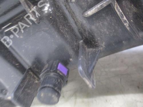 AdBlue-tank RENAULT CLIO V (B7_) 1.5 Blue dCi 85 (B7AG) | BP33678717M85 - Image 6