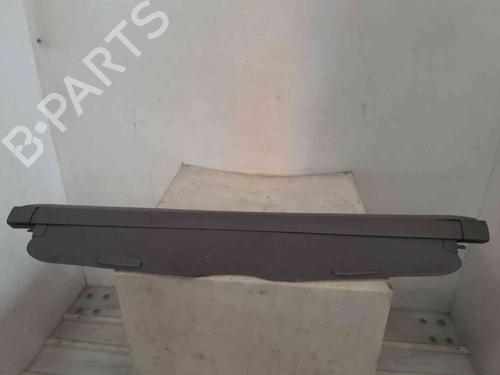 Rear parcel shelf PEUGEOT 307 SW (3H)  | BP26631173C85 