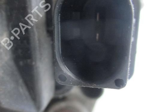 Alternator SEAT LEON (1P1) 1.9 TDI | BP27709641M7 