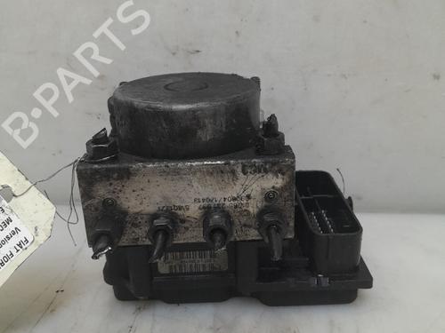 Abs pomp FIAT FIORINO Box Body/MPV (225_) 1.3 D Multijet (225BXD1A, 225BXB1A, 225BXB11) (75 hp) 32307467