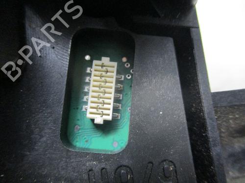 Squib airbag BMW 5 (E60)  | BP24013908C102 