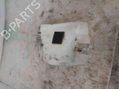 Windscreen washer tank BMW 3 (E36) 325 tds | BP24012874C113 