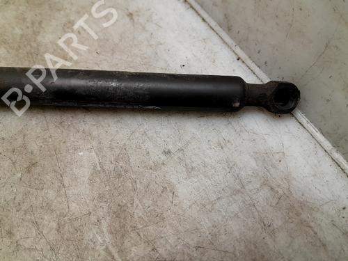 Tailgate lift support PEUGEOT 2008 I (CU_) 1.6 BlueHDi 100 | BP24996608C138