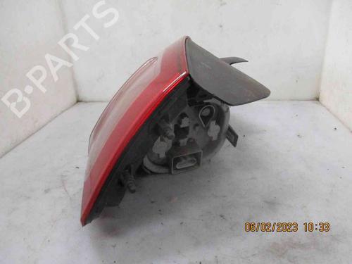 Right taillight FIAT BRAVO II (198_) 1.9 D Multijet (198AXB1A) | BP26628038C35 