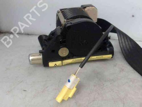 Front right belt tensioner FIAT STILO (192_) 1.2 16V (192_XA1B) | BP20201478C88 
