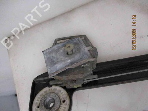 Front right window mechanism BMW 5 (E39) 530 d | BP26623438C23 