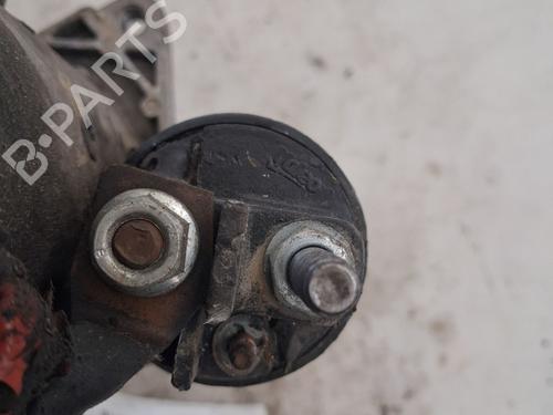 Starter RENAULT MASTER III Van (FV) 2.3 dCi 110 FWD (FV0R, FV0W, FV1A) | BP39966072M8 - Image 8