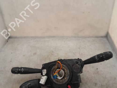 Lichtschalter für Lichtschalter 38426124 38426124