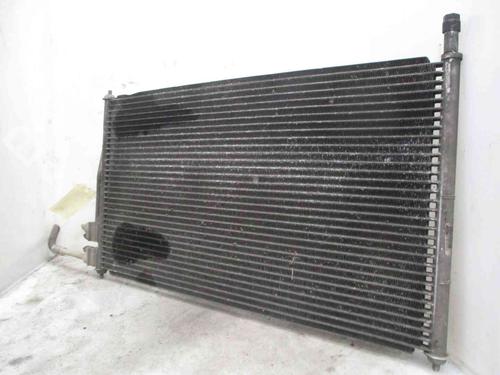 AC-Kondensator FORD FOCUS I (DAW, DBW) 1.4 16V | BP21833311M32 