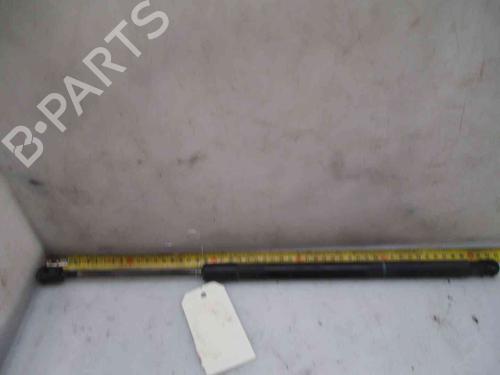 Used Tailgate lift support VW TOURAN (1T1, 1T2) 1.4 TSI (140 hp) 19735210