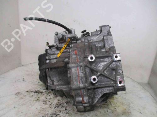 Gearbox TOYOTA AVENSIS VERSO (_M2_) 2.0 D (CLM20_, CLM20R) | BP19738304M3 
