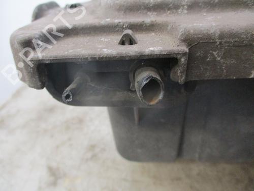 Suspension compressor CITROËN C4 Picasso I MPV (UD_) 1.6 HDi | BP28029634M103 