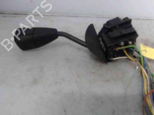 Steering column stalk BMW 3 (E36) 318 tds | BP19711316I23 