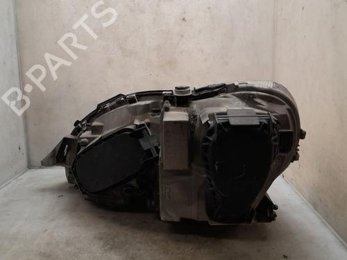 Right headlight MERCEDES-BENZ S-CLASS (W220, V220) S 320 CDI (220.026, 220.126) | BP28800705C29 