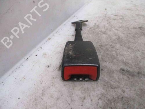 Seat buckle AUDI A4 B6 (8E2) 1.6 | BP19716129I32 