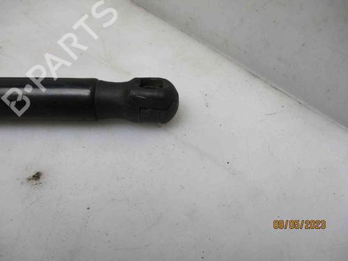 Tailgate lift support VW POLO V (6R1, 6C1) 1.2 TSI 16V | BP26626214C138 