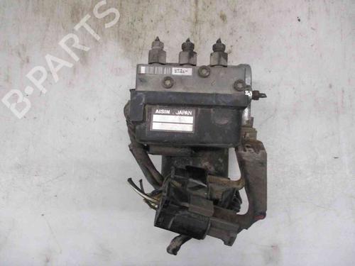 Abs pomp MITSUBISHI L200 (K7_T, K6_T, K5_T) 2.5 TD 4WD (K74T) (99 hp) 26623212