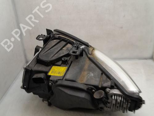 Right headlight BMW 3 Coupe (E92) 325 d | BP33631597C29  - Image 6