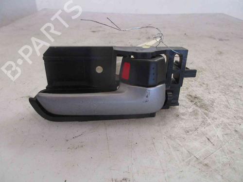 Used Rear right interior door handle OPEL AGILA B (H08) 1.3 CDTI (F68) (75 hp) 19721558