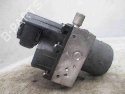 ABS pump CITROËN C8 (EA_, EB_)  | BP19714847M43 