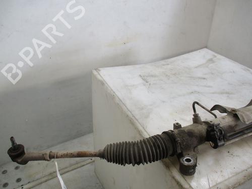Steering rack FORD FOCUS II (DA_, HCP, DP) 1.6 Ti | BP24863332M22 