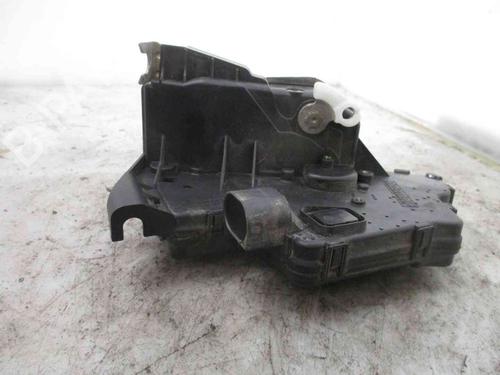 Used Rear right lock BMW 3 (E46) 330 d (184 hp) 20200921